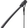 Vaikiško lanko styga inSPORTline Elija, 88cm
