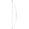 Vaikiško lanko styga inSPORTline Elija, 88cm