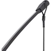 Vaikiško lanko styga inSPORTline Elija, 88cm