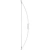 Vaikiško lanko styga inSPORTline Elija, 88cm