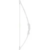 Vaikiško lanko styga inSPORTline Hizza, 105cm