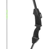 Vaikiško lanko styga inSPORTline Hizza, 105cm