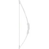 Vaikiško lanko styga inSPORTline Hizza, 105cm