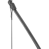Vaikiško lanko styga inSPORTline Hizza, 105cm