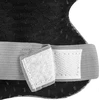 Vaikiškų apsaugų komplektas (keliams, riešams ir alkūnėms) Spokey SHIELD, rožinis