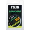 Pavadėlis ZFish Leadcore, 45lb/5m