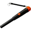 Vandeniui atsparus pinpoint metalo detektorius inSPORTline Duggel MD720