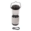 Fox Outdoor Vandeniui atsparus stovyklavimo žibintas FoxOutdoor, 17 LED