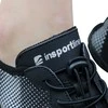 Vandens batai inSPORTline Nugal