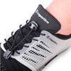 Vandens batai inSPORTline Solaric