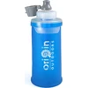 Vandens filtras Origin Outdoors „Dawson“