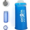 Vandens filtras Origin Outdoors „Dawson“