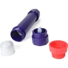 Vandens filtras Origin Outdoors Hiking