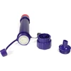 Vandens filtras Origin Outdoors Hiking