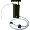 Vandens filtras Origin Outdoors Klondike