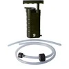 Vandens filtras Origin Outdoors Klondike