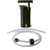 Vandens filtras Origin Outdoors Klondike