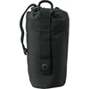 Vandens filtras Origin Outdoors Klondike