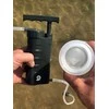 Vandens filtras Origin Outdoors Klondike