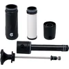 Vandens filtras Origin Outdoors Profi Yukon