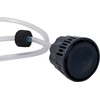 Vandens filtras Origin Outdoors Profi Yukon