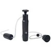 Vandens filtras Origin Outdoors Profi Yukon