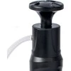 Vandens filtras Origin Outdoors Profi Yukon
