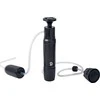 Vandens filtras Origin Outdoors Profi Yukon