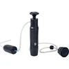 Vandens filtras Origin Outdoors Profi Yukon