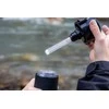 Vandens filtras Origin Outdoors UV Fairbanks
