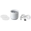 Vandens filtras Origin Outdoors UV Fairbanks