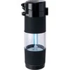 Vandens filtras Origin Outdoors UV Fairbanks
