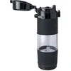 Vandens filtras Origin Outdoors UV Fairbanks