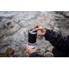 Vandens filtras Origin Outdoors UV Fairbanks