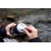 Vandens filtras Origin Outdoors UV Fairbanks