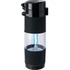 Vandens filtras Origin Outdoors UV Fairbanks