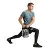 Vandens gira inSPORTline Quabell 6kg