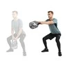 Vandens gira inSPORTline Quabell 6kg