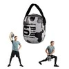 Vandens gira inSPORTline Quabell 6kg