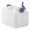 Vandens talpa Easy Camp Jerry Can, 10l