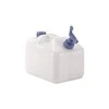 Vandens talpa Easy Camp Jerry Can, 10l