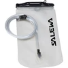 Gertuvė Vandens talpa Salewa Transflow, 1,5 l