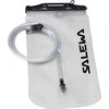 Vandens talpa Salewa Transflow, 1,5L