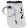 Vandens talpa Salewa Transflow, 1,5L