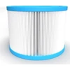 Vanduo Filter Cartridge for Hot Tubs inSPORTline