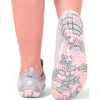 Vanduo Shoes inSPORTline Solaric Lady