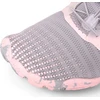 Vanduo Shoes inSPORTline Solaric Lady