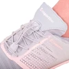 Vanduo Shoes inSPORTline Solaric Lady