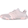Vanduo Shoes inSPORTline Solaric Lady