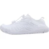 Vanduo shoes inSPORTline Soltano